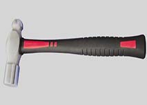 hammer-03
