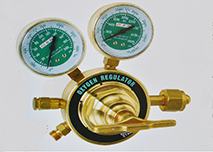 regulator-01