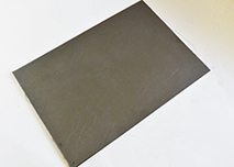 asbestos graphite sheet